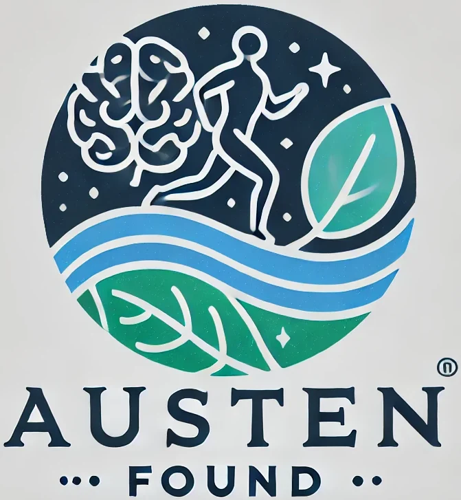 austenfound.com